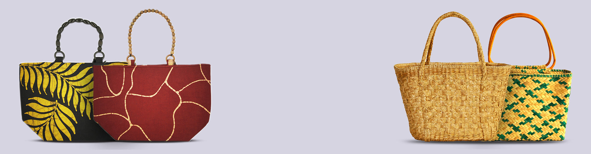 Handbags Best accessories in UK Pettah Street Pettah Street UK