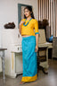 Ladies Lungi Set