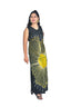 Batik Dress