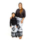 Boys Sarong