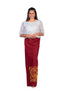 Designer Lungi Set
