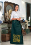 Designer Lungi Set
