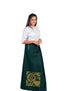Designer Lungi Set