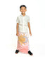 Boys Sarong