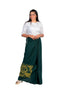 Designer Lungi Set