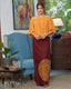Designer Lungi Set