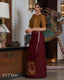 Designer Lungi Set