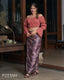 Ladies Lungi Set