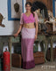 Ladies Lungi Set