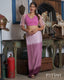 Ladies Lungi Set