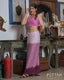 Ladies Lungi Set