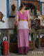 Ladies Lungi Set