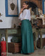 Ladies Lungi Set