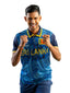Sri Lanka Men’s Cricket Jersey 2024