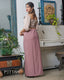 Ladies Lungi Set