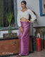 Ladies Lungi Set