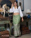 Ladies Lungi Set