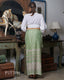 Ladies Lungi Set
