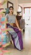 Ladies Lungi Dress
