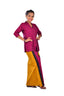 Ladies Lungi Dress