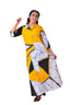 Batik Dress