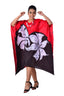 Batik Kaftan