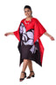 Batik Kaftan