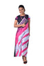 Batik Dress