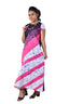 Batik Dress