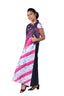 Batik Dress