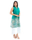 Batik Dress