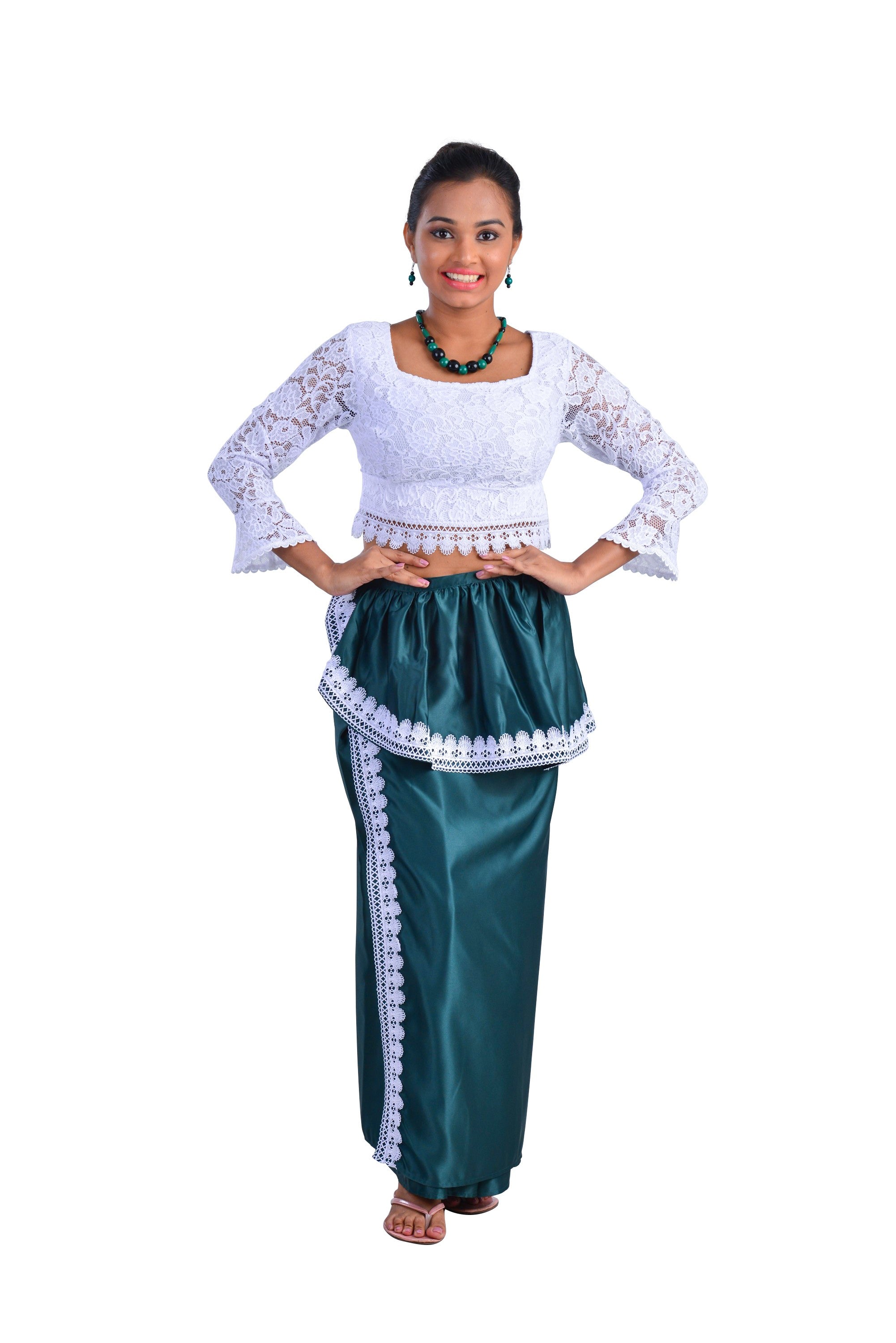 sinhala new year dress Discover your vibe , unearth new treasures in our collection. Embrace the spirit of tradition with the auspicious colorful hues for the Sinhala and Tamil New Year. A celebration filled with cultural