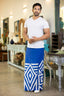 Mens Batik Sarong
