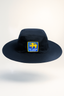 Sri Lanka Cricket Hat - Navy