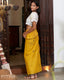 Girls New Year Dress