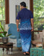 Mens Batik Sarong