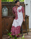 Batik Sarong Set