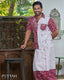 Batik Sarong Set