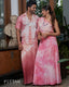 Batik Sarong Set