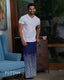Mens Batik Sarong