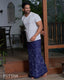 Mens Batik Sarong