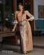 Ladies Lungi Set