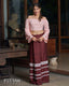 Ladies Lungi Set