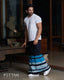 Mens Batik Sarong