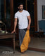 Mens Batik Sarong