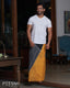 Mens Batik Sarong