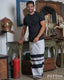 Mens Batik Sarong