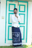 Mens Batik Sarong