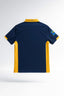 Sri Lanka ODI Cricket Jersey - Adults
