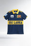 Sri Lanka ODI Cricket Jersey - Adults